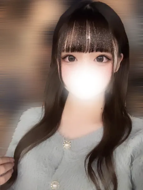♡完了♡/新人みあ☆色白美肌のパイパン美女
