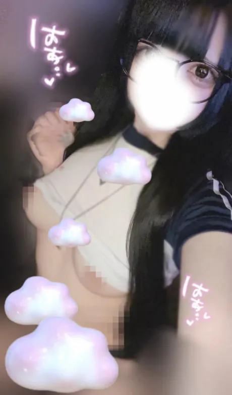 もあのブログ 興奮してるのがきみだけだと思う？