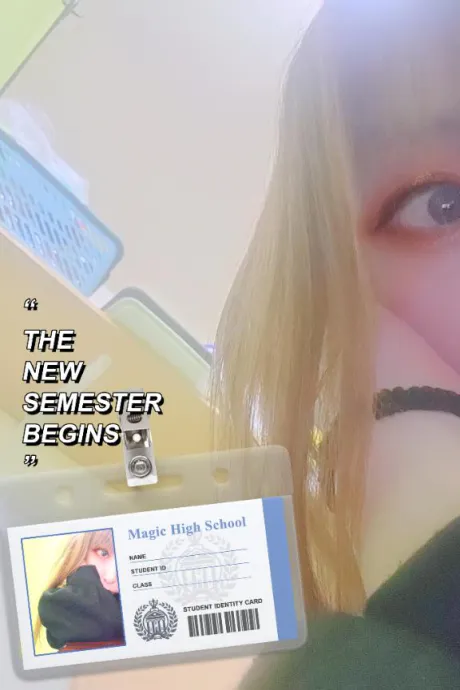 きよみ　奥様SUTEKIな奥様は好きですか？