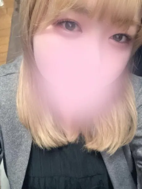 あめ宮城仙南ちゃんこ