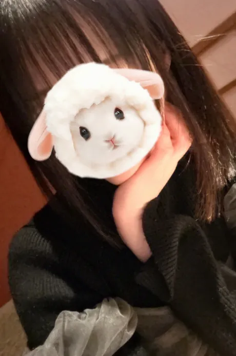 ウミDear ism