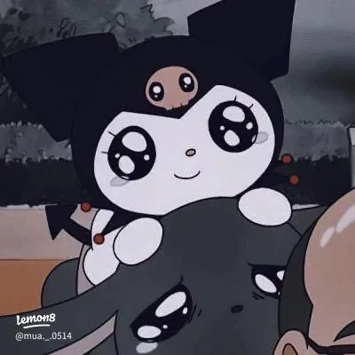 るい宮城大崎古川ちゃんこ