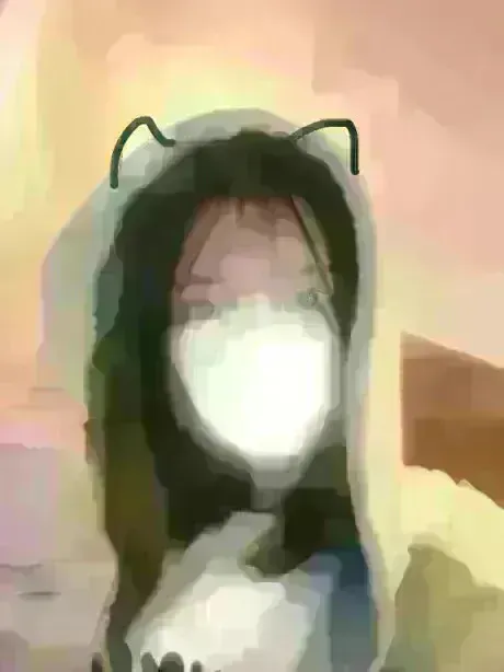 ユメTWO×TOP-ツートップ-