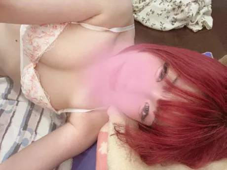 新人　みかDeliysCure仙台