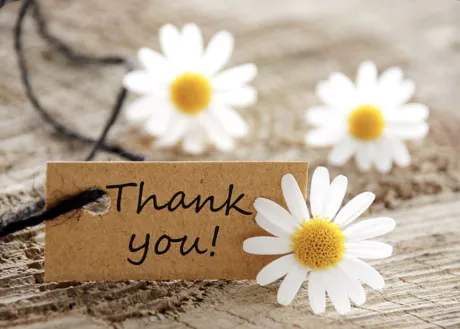 退勤しましたー/もえ【青森大釈迦】