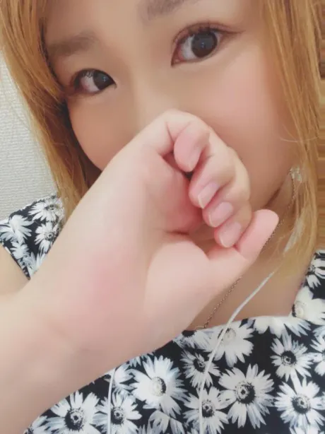 なつみデリヘルで遊ぼう!!-仙台店-