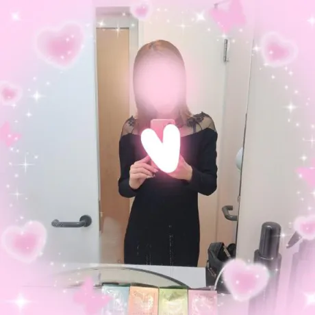 いつき奥様メモリアル