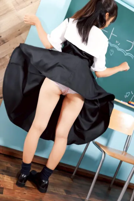 ミアンTWO×TOP-ツートップ-