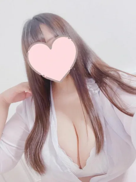 すい宮城仙南ちゃんこ