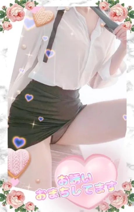 美優マダム DOLCE