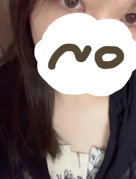 りんかのブログ 出勤でーす