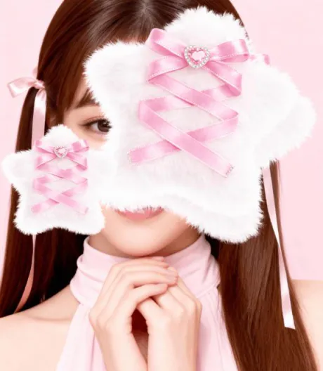 カノンセレブガーデン