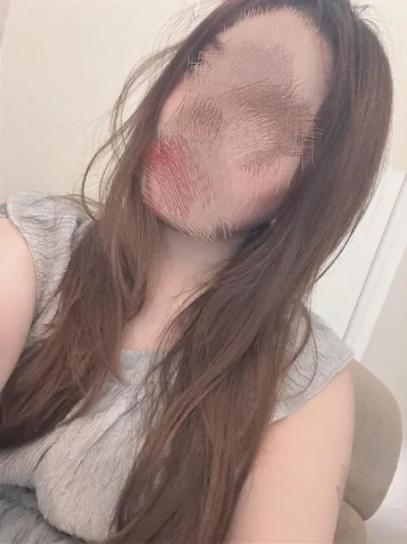 ゆき奥様メモリアル
