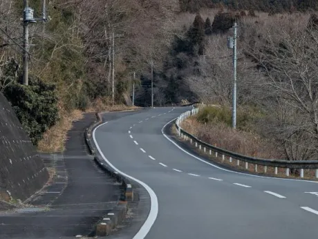 ひつじ奥様メモリアル