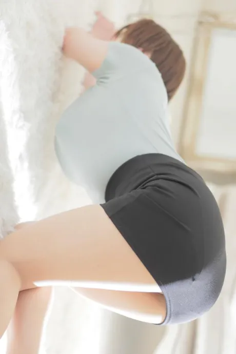 みなみ奥様メモリアル