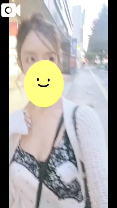 投げチュー💋➰💕