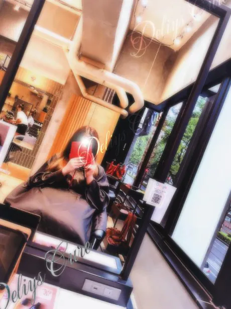 のあデリヘルで遊ぼう!!-仙台店-