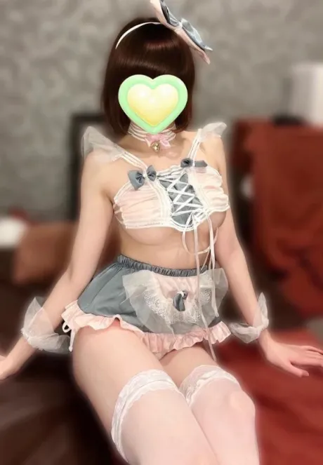 しほたっぷりHoney oil SPA