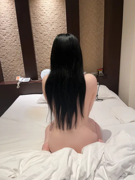 1/24　まあ【青森】キューティーハニーズ