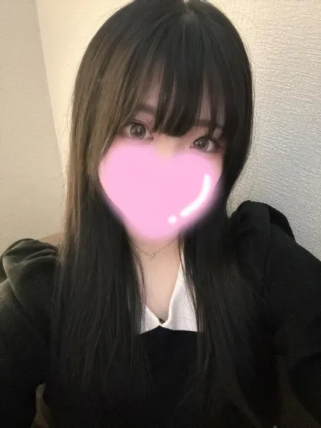 そらDRAMA