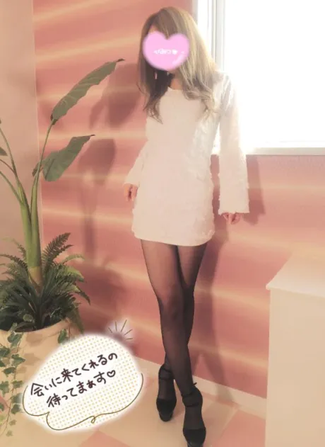 ひびきおばさんの店　仙台FC