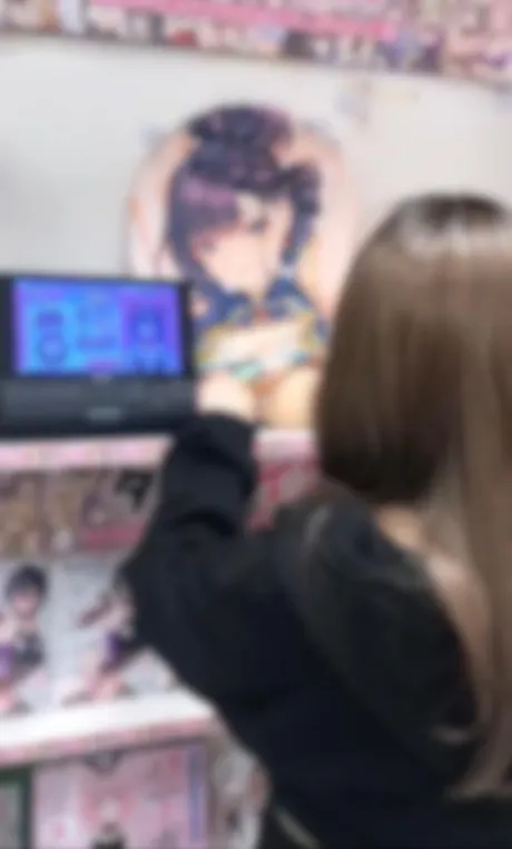 友人からの一言