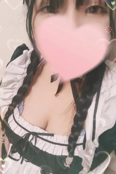 まり★溢れる豊満爆乳若妻隣の人妻お口で愛して