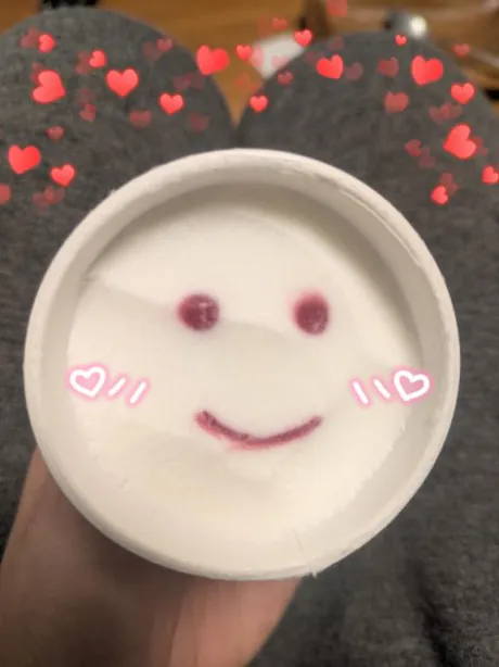 あい奥様メモリアル