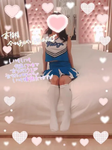 まきほ秋葉原コスプレ学園 in 仙台
