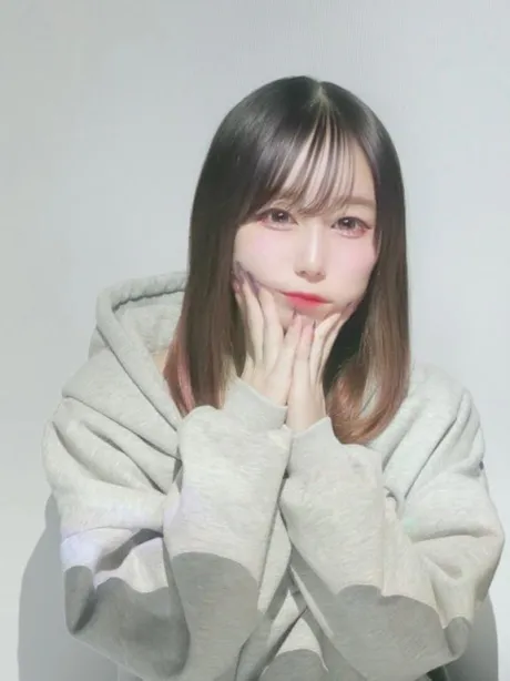 禁欲❓🚫