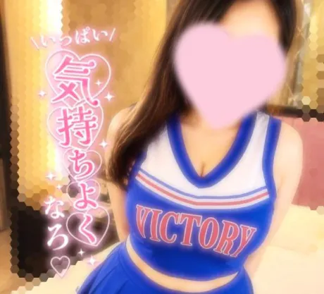 クレハ人妻生レンタルーNTRー