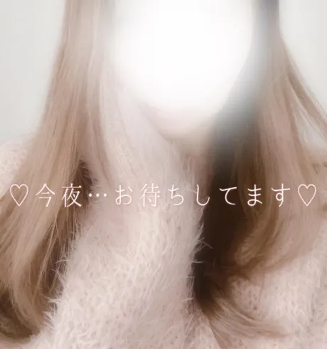 ゆきの　奥様SUTEKIな奥様は好きですか？