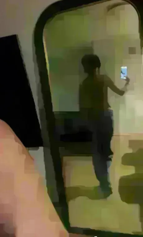 👶🏽ありがとう💐
