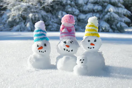 明日のお誘い…/はるな【青森大釈迦】