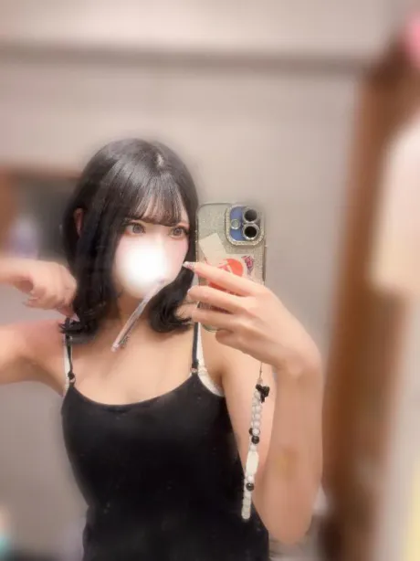 次回22日👋🏻🎀.*･ﾟ❕/あおい