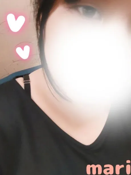まり★溢れる豊満爆乳若妻隣の人妻お口で愛して