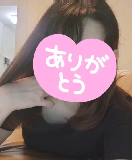 お礼💌クレア✨/瀬野(せの)