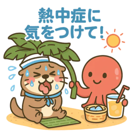 つばき【青森】のブログ おはよーございます