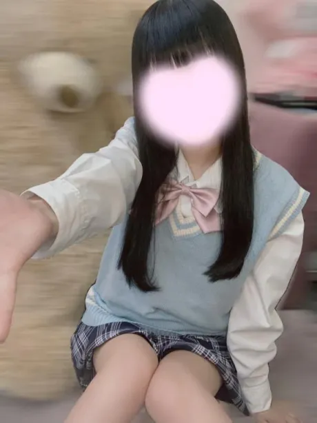 ちょっとだけ…寄り道㊙️/めいさ