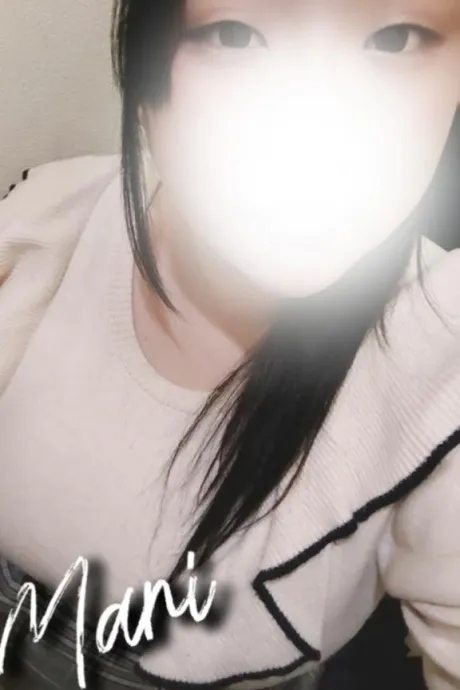 まり★溢れる豊満爆乳若妻隣の人妻お口で愛して