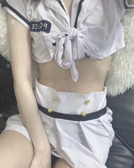 運動 🔥/ゆりか