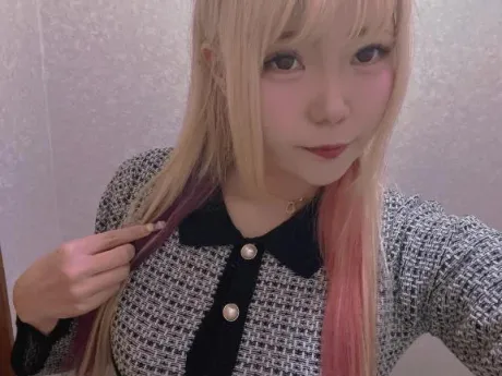 メルモア人妻生レンタルーNTRー