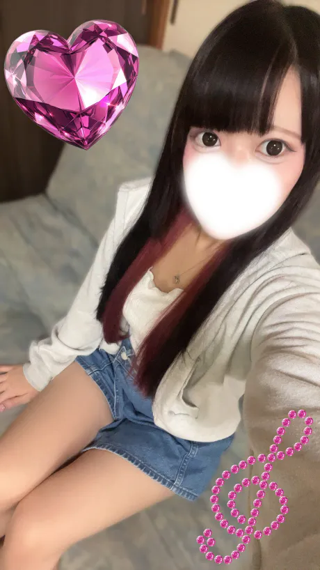 えま[青森]A-girl’s