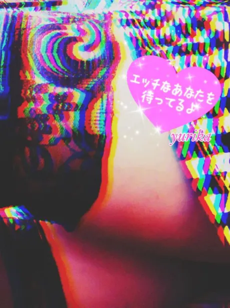 ゆりか☆弘前青森･弘前人妻デリヘル桃屋