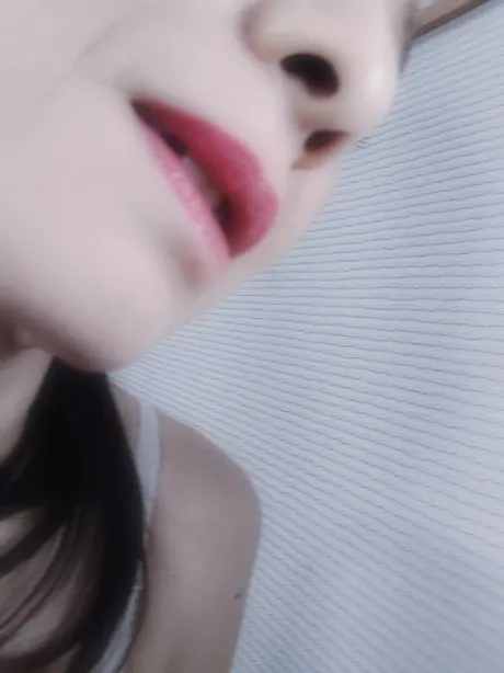 ❣️ 相談所？ ❣️/ちなつ
