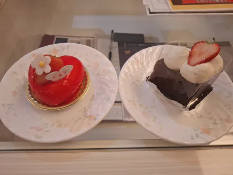 ゆうき(弘青)レンタル妻