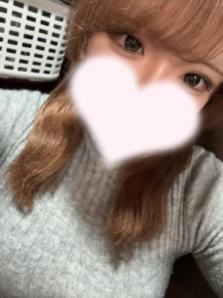 ＮＥＷマイMadonna-マドンナ-