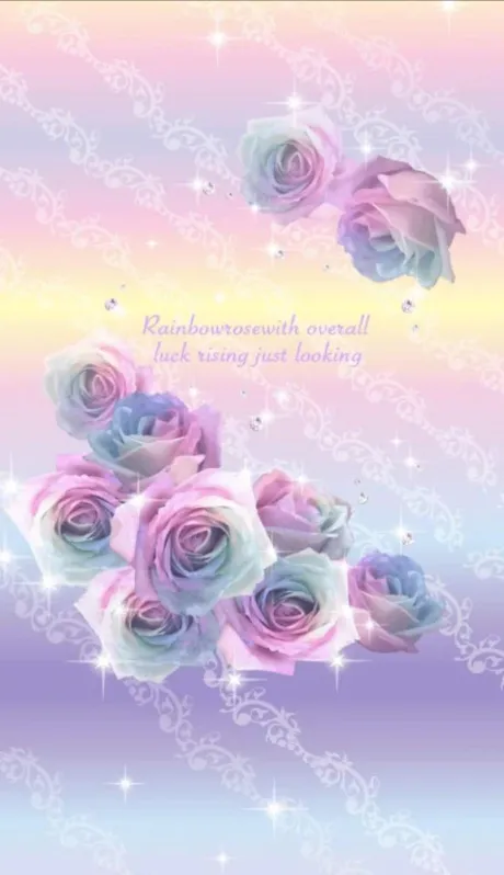 朱珠-すず-人妻倶楽部　花椿盛岡店