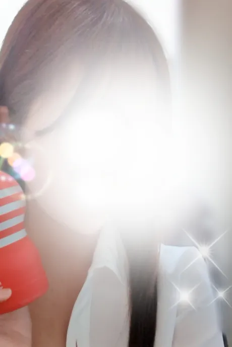 青森出勤☆さら出張手コキ＆エステ　コキっ娘クローバー