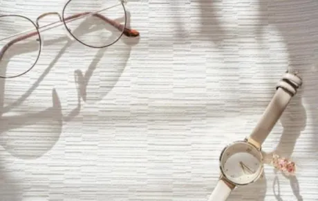 【人妻コース】ちさとMy Lover 三沢